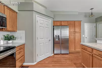 5105 Saddleback Heights, Colorado Springs, CO 80923 - Photo 22