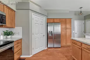 5105 Saddleback Hts, Colorado Springs, CO 80923 - Photo 22