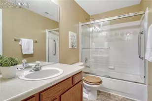 5105 Saddleback Hts, Colorado Springs, CO 80923 - Photo 38