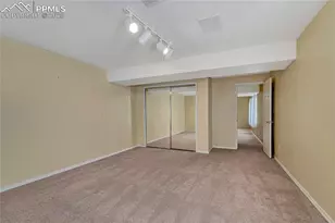 5105 Saddleback Hts, Colorado Springs, CO 80923 - Photo 36