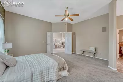 5105 Saddleback Heights, Colorado Springs, CO 80923 - Photo 28