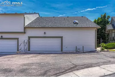 5105 Saddleback Heights, Colorado Springs, CO 80923 - Photo 44