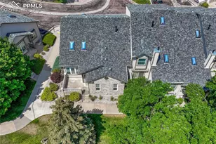 5105 Saddleback Hts, Colorado Springs, CO 80923 - Photo 46