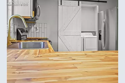 3535 Beechwood Court, Colorado Springs, CO 80918 - Photo 16