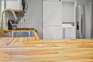 3535 Beechwood Ct, Colorado Springs, CO 80918 - Photo 16