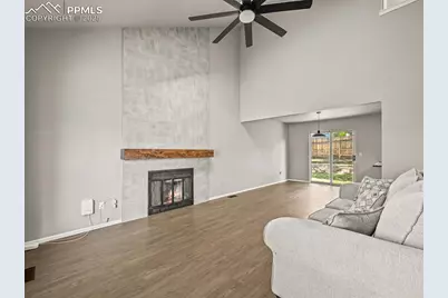 3535 Beechwood Court, Colorado Springs, CO 80918 - Photo 6