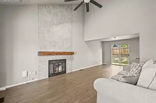 3535 Beechwood Ct, Colorado Springs, CO 80918 - Photo 6