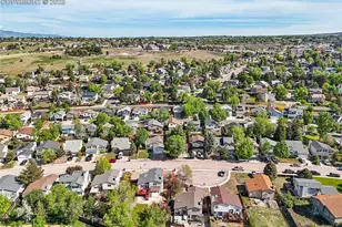 3535 Beechwood Ct, Colorado Springs, CO 80918 - Photo 42