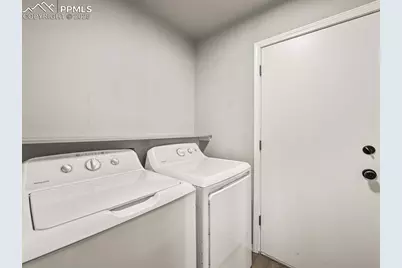 3535 Beechwood Court, Colorado Springs, CO 80918 - Photo 22