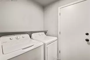 3535 Beechwood Ct, Colorado Springs, CO 80918 - Photo 22