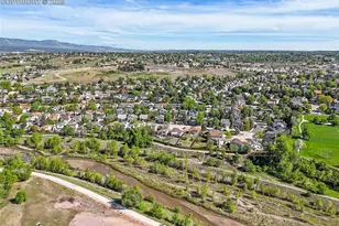 3535 Beechwood Ct, Colorado Springs, CO 80918 - Photo 38