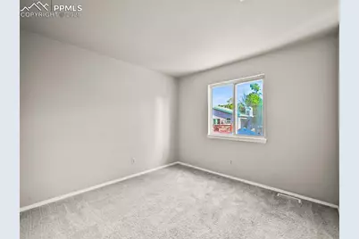3535 Beechwood Court, Colorado Springs, CO 80918 - Photo 34