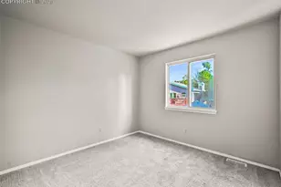 3535 Beechwood Ct, Colorado Springs, CO 80918 - Photo 34