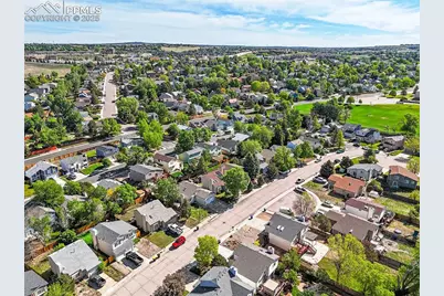 3535 Beechwood Court, Colorado Springs, CO 80918 - Photo 44