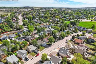 3535 Beechwood Ct, Colorado Springs, CO 80918 - Photo 44