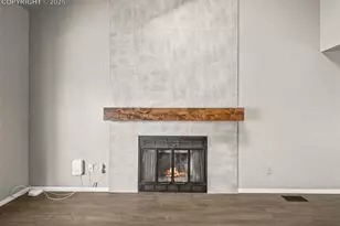 3535 Beechwood Ct, Colorado Springs, CO 80918 - Photo 8