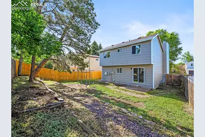 3535 Beechwood Court, Colorado Springs, CO 80918 - Photo 24