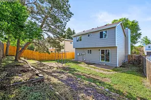 3535 Beechwood Ct, Colorado Springs, CO 80918 - Photo 24