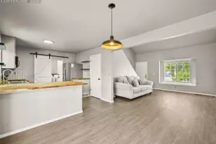 3535 Beechwood Ct, Colorado Springs, CO 80918 - Photo 12