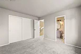 3535 Beechwood Ct, Colorado Springs, CO 80918 - Photo 30