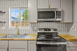 3535 Beechwood Ct, Colorado Springs, CO 80918 - Photo 18