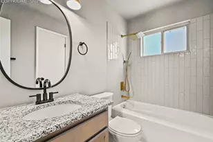 3535 Beechwood Ct, Colorado Springs, CO 80918 - Photo 32