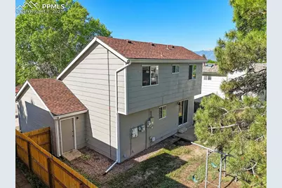 3535 Beechwood Court, Colorado Springs, CO 80918 - Photo 40