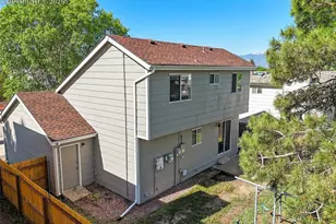 3535 Beechwood Ct, Colorado Springs, CO 80918 - Photo 40