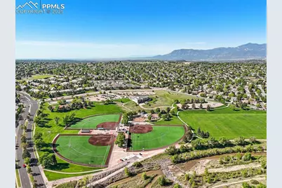 3535 Beechwood Court, Colorado Springs, CO 80918 - Photo 36