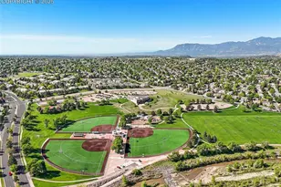 3535 Beechwood Ct, Colorado Springs, CO 80918 - Photo 36