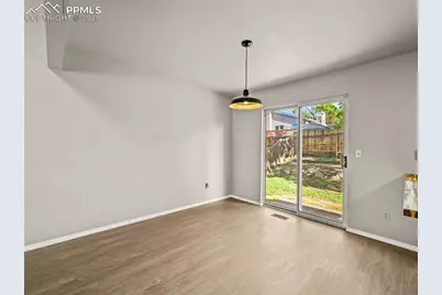 3535 Beechwood Court, Colorado Springs, CO 80918 - Photo 14