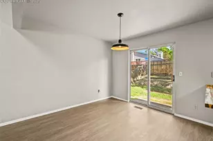 3535 Beechwood Ct, Colorado Springs, CO 80918 - Photo 14