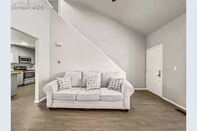 3535 Beechwood Court, Colorado Springs, CO 80918 - Photo 10