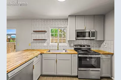 3535 Beechwood Court, Colorado Springs, CO 80918 - Photo 20