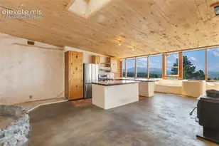 523 Navajo Trail, Florissant, CO 80816 - Photo 8
