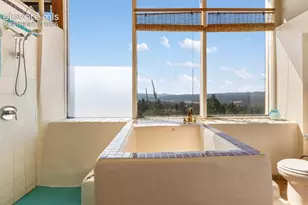523 Navajo Trail, Florissant, CO 80816 - Photo 18