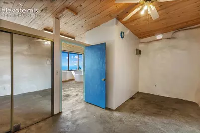 523 Navajo Trail, Florissant, CO 80816 - Photo 22