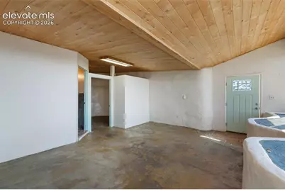 523 Navajo Trail, Florissant, CO 80816 - Photo 6