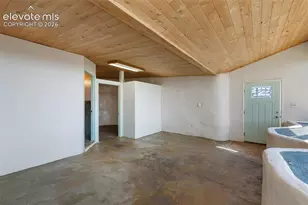 523 Navajo Trail, Florissant, CO 80816 - Photo 6