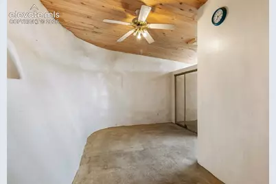 523 Navajo Trail, Florissant, CO 80816 - Photo 20