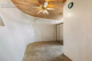 523 Navajo Trail, Florissant, CO 80816 - Photo 20