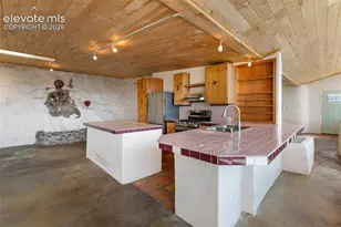 523 Navajo Trail, Florissant, CO 80816 - Photo 10