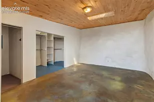 523 Navajo Trail, Florissant, CO 80816 - Photo 24