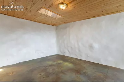 523 Navajo Trail, Florissant, CO 80816 - Photo 26