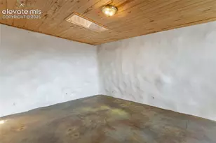 523 Navajo Trail, Florissant, CO 80816 - Photo 26