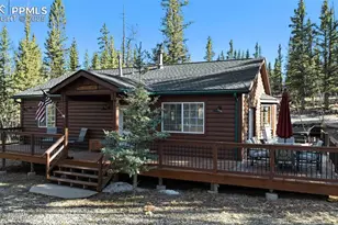 654 Piaute Way, Jefferson, CO 80456 - Photo 2