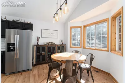 654 Piaute Way, Jefferson, CO 80456 - Photo 8