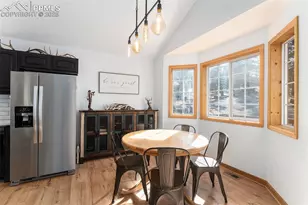 654 Piaute Way, Jefferson, CO 80456 - Photo 8