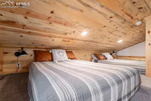 654 Piaute Way, Jefferson, CO 80456 - Photo 16