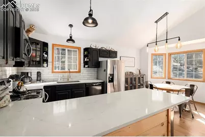 654 Piaute Way, Jefferson, CO 80456 - Photo 10